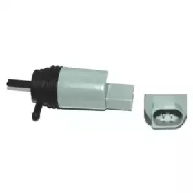 hoffer-7500124