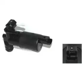 hoffer-7500126