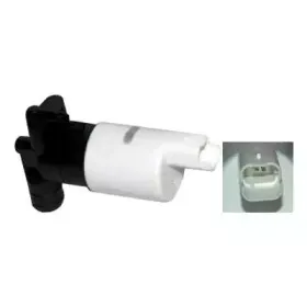 hoffer-7500127