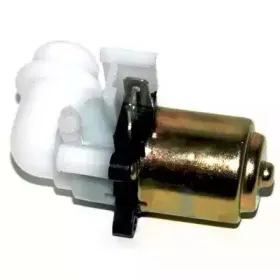 hoffer-7500129
