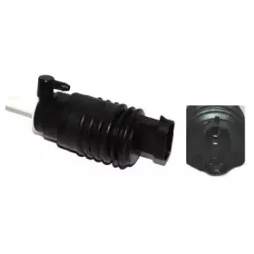 hoffer-7500130