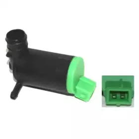 hoffer-7500139