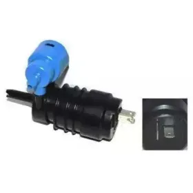 hoffer-7500144