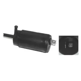 hoffer-7500151