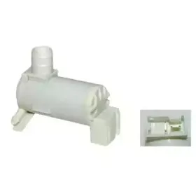 hoffer-7500152