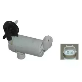 hoffer-7500154