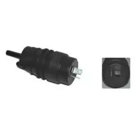 hoffer-7500159