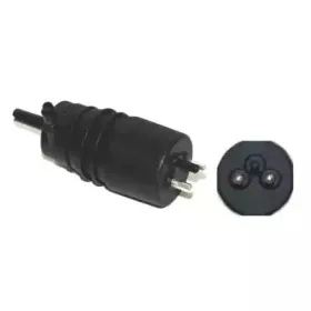 hoffer-7500167