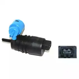 hoffer-7500172