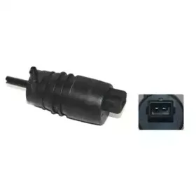 hoffer-7500182
