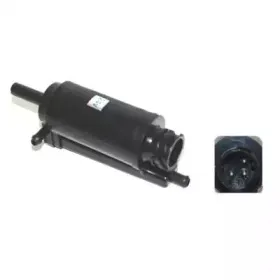 hoffer-7500186