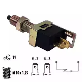 hoffer-3500004