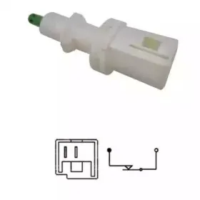hoffer-3500011