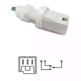 hoffer-3500012