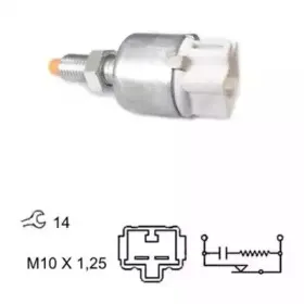 hoffer-3500016
