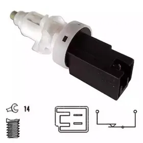 hoffer-3500020