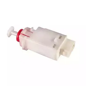 hoffer-3500023