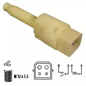 hoffer-3500024