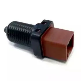 hoffer-3500026