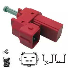 hoffer-3500028