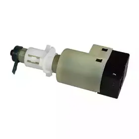 hoffer-3500030