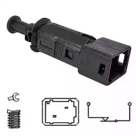 hoffer-3500032