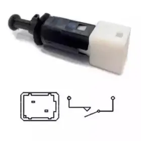 hoffer-3500034