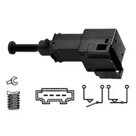 hoffer-3500035