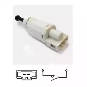 hoffer-3500036