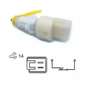 hoffer-3500037