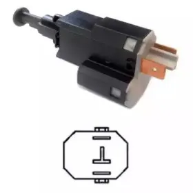 hoffer-3500038