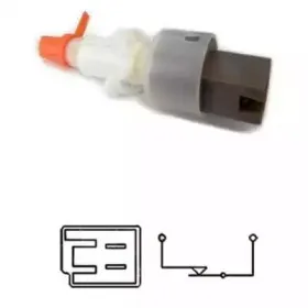 hoffer-3500040