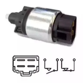 hoffer-3500042