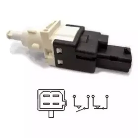 hoffer-3500043