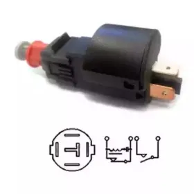 hoffer-3500044