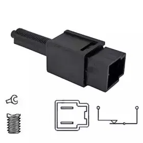 hoffer-3500045