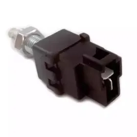 hoffer-3500047