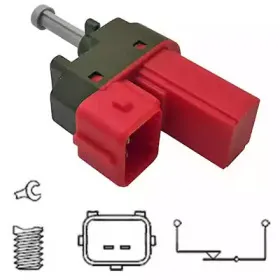 hoffer-3500049