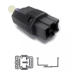 hoffer-3500050