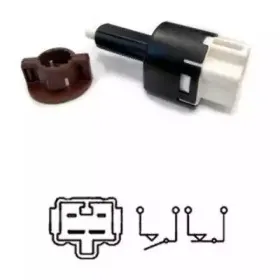 hoffer-3500051
