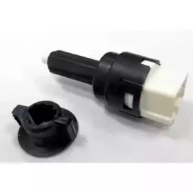 hoffer-3500052