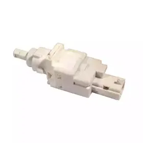 hoffer-3500053