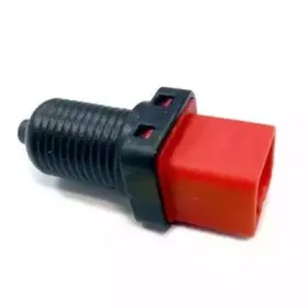 hoffer-3500056