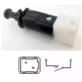 hoffer-3500059