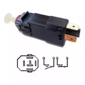 hoffer-3500064