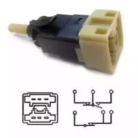 hoffer-3500065