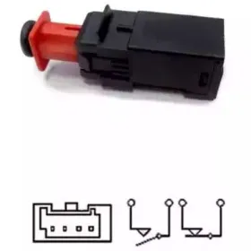 hoffer-3500067