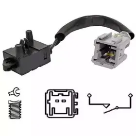 hoffer-3500069