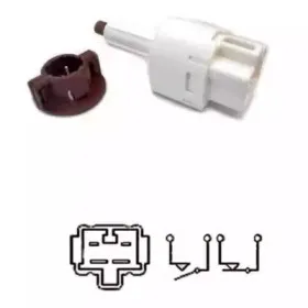 hoffer-3500071