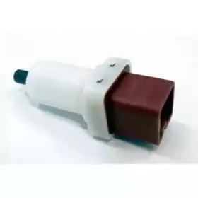 hoffer-3500073